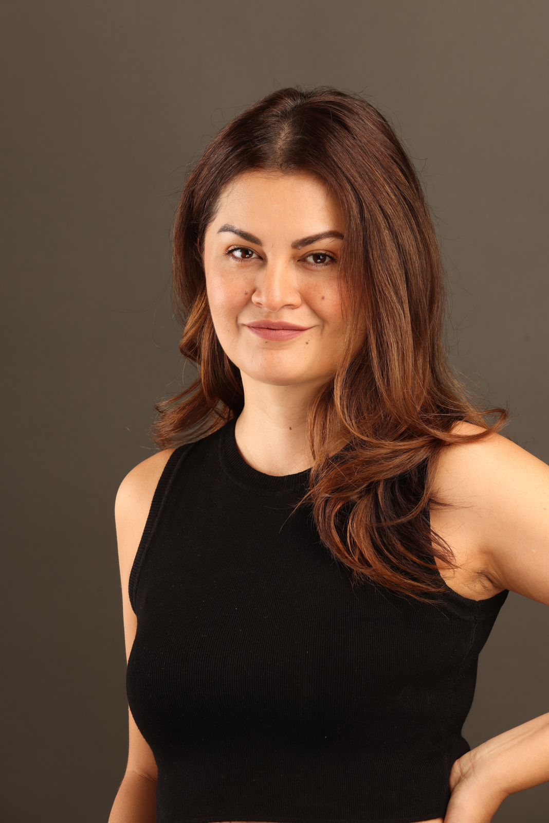 Guía definitiva para empezar en la actuación By Ale Corman