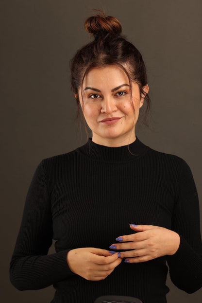 Guía definitiva para empezar en la actuación By Ale Corman