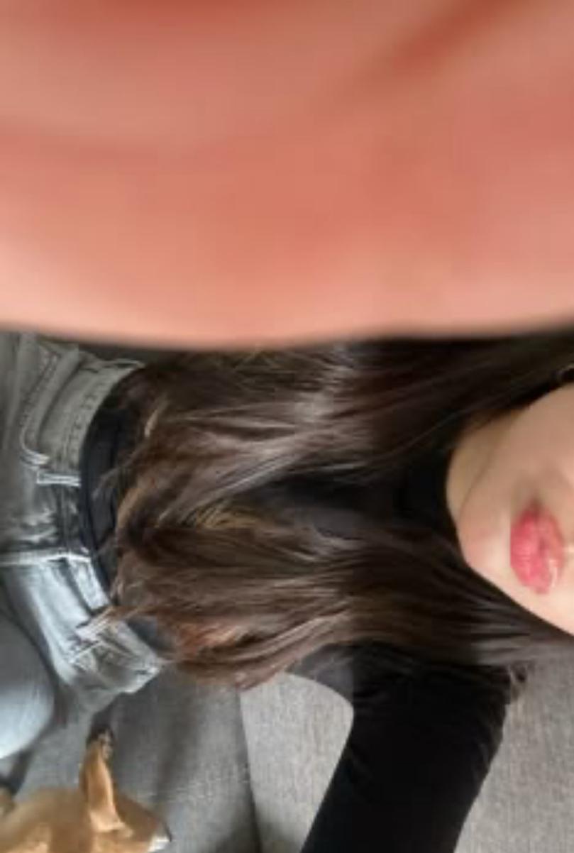 <em>Mariana Solis.</em>